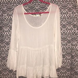 🌼🌺 NWOT Blouse🌼🌸